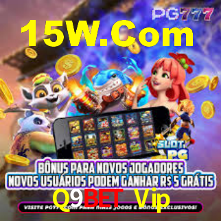 Q9Bet Vip,Q9Bet Jogo
