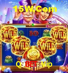 Q9Bet Vip: Jogos de Caça-Níqueis-Altas Recompensas, Roleta-Velocidade, Blackjack-Desafios Máximos