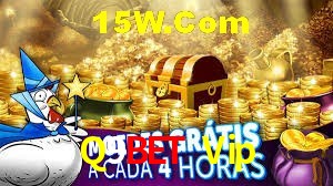 Account Benefits Q9Bet Vip