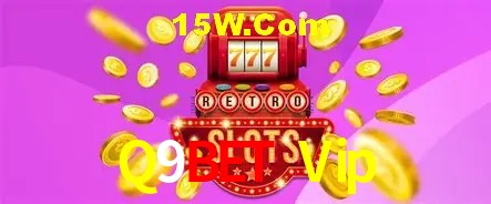 Ofertas Exclusivas Q9Bet Vip