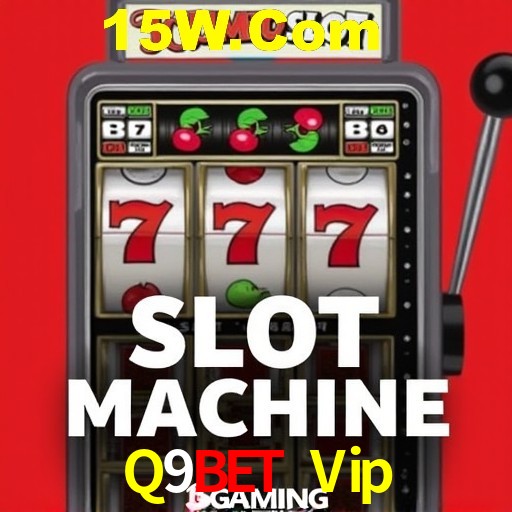Desvendando o Mundo dos Jogos Virtuais na Q9Bet Vip