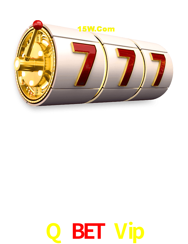 Exclusive Offers Q9Bet Vip