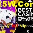 Q9Bet Vip