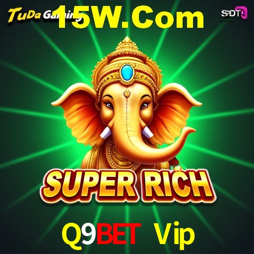 Q9Bet Jogo