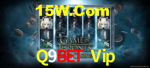 Crash Games Statistics Q9Bet Vip