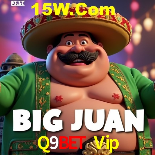 A Experiência Imersiva dos Cassinos Ao Vivo no Q9Bet Vip