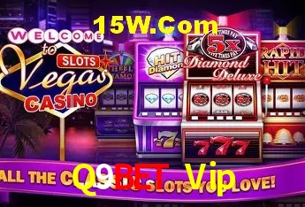 Segurança 2FA Q9Bet Vip