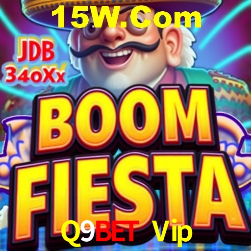 Q9Bet Vip: Jogue Crash e Experimente Alta Recompensa Instantânea