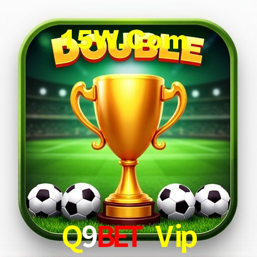 Casino VIP Q9Bet Vip