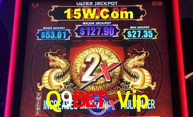 Sistemas de Segurança Q9Bet Vip