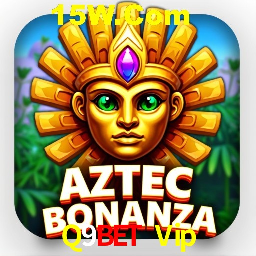 Descubra o Mundo do Cassino Online com Q9Bet Vip