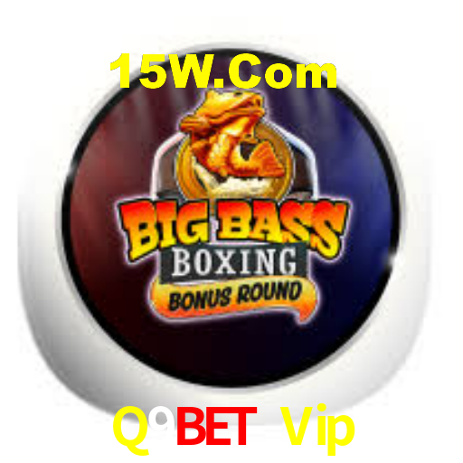 VIP Casino Q9Bet Vip