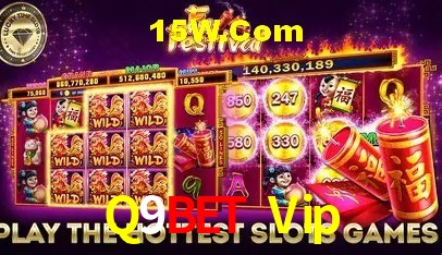 Experimente o Login Seguro Premium no Q9Bet Vip