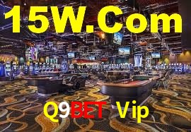 Statistics Q9Bet Vip
