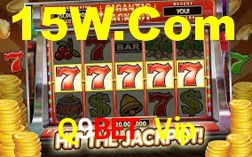 Slot Games Q9Bet Vip