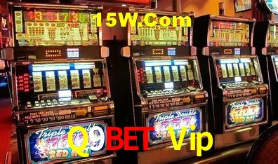 Q9Bet Vip