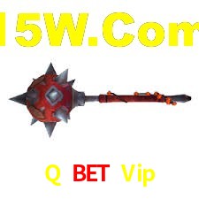 Bonus Features Q9Bet Vip