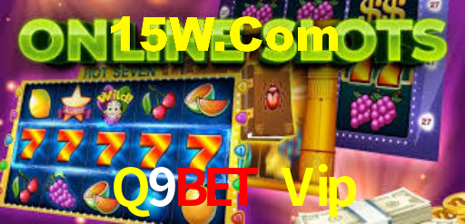 Aviator Game Q9Bet Vip