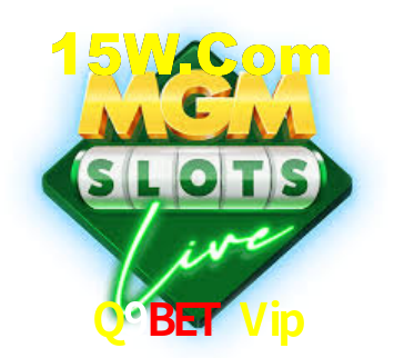 Q9Bet Vip App Interface