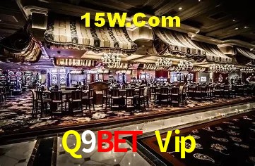 Avaliações dos Jogadores Q9Bet Vip