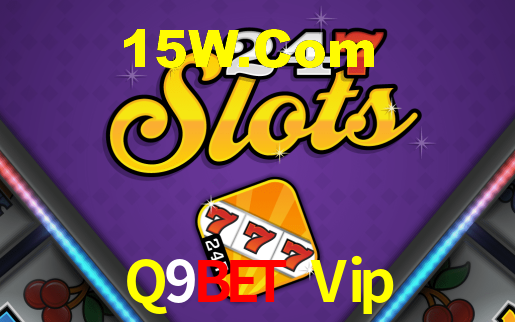 Instant EasyPaisa Q9Bet Vip