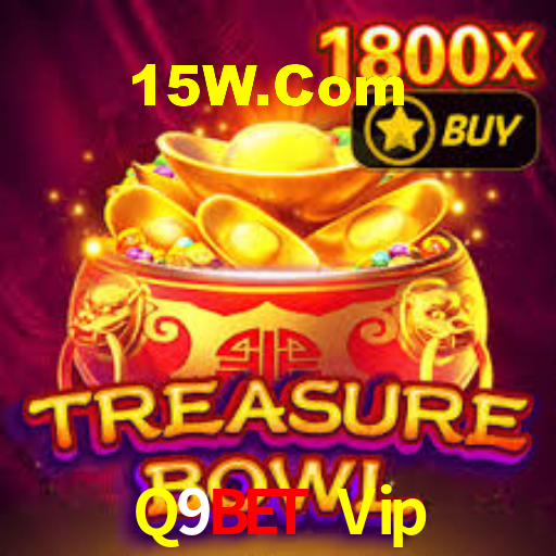 Blackjack Table Q9Bet Vip