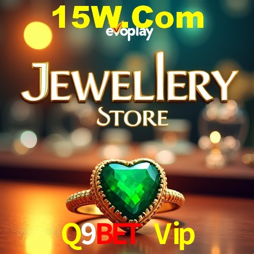 Bônus Diários Q9Bet Vip