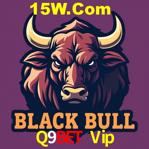 Desvendando o Mundo dos Jogos Virtuais na Q9Bet Vip