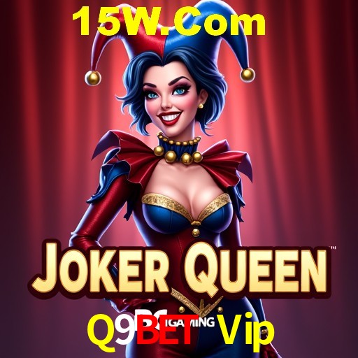 A Popularidade dos Caça-Níqueis no Q9Bet Vip