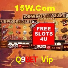 Q9Bet Vip,Q9Bet Jogo