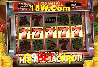 Promoções Sazonais Q9Bet Vip