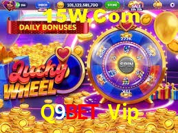 Security Systems Q9Bet Vip