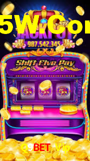 Exclusive Games Q9Bet Vip