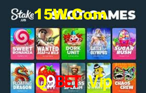 Spaceman Game Q9Bet Vip