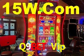 Football Betting Q9Bet Vip