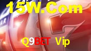 Gates of Olympus Q9Bet Vip