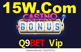 Games Directory Q9Bet Vip