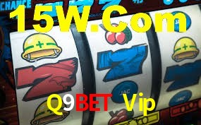 Player Reviews Q9Bet Vip