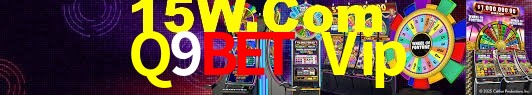 Live Casino Q9Bet Vip