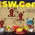 Benefícios da Conta Q9Bet Vip