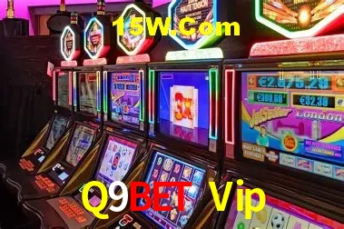 Especiais de Fim de Semana Q9Bet Vip