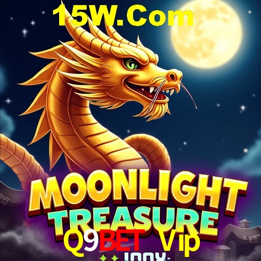 Descubra o Mundo do Cassino Online com Q9Bet Vip