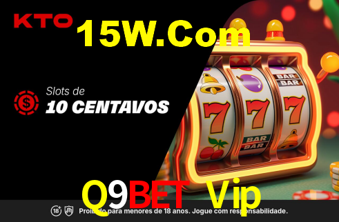 Q9Bet Paga