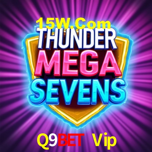 Apostas de Tênis Q9Bet Vip