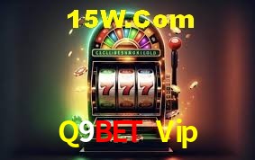 Secure Login Q9Bet Vip
