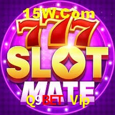 Seasonal Promotions Q9Bet Vip