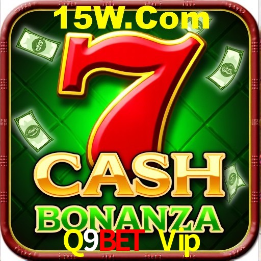 A Experiência Imersiva dos Cassinos Ao Vivo no Q9Bet Vip