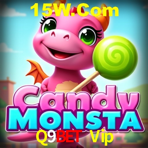 A Emoção da Loteria na Q9Bet Vip: Uma Chance de Mudança de Vida