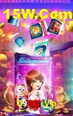 Provedores de Jogos Q9Bet Vip