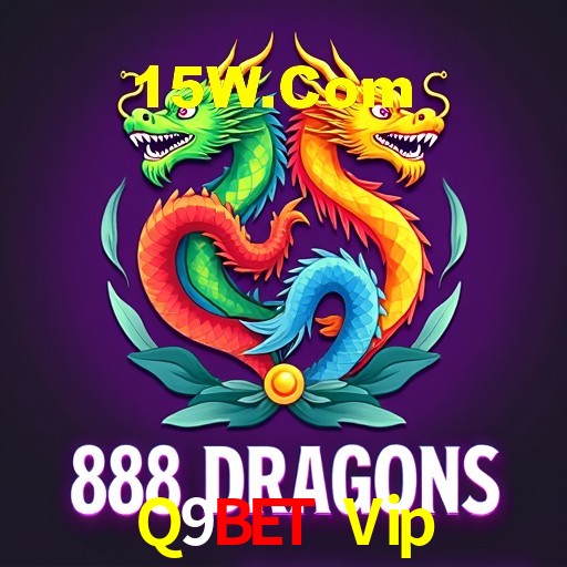Estatísticas Esportivas Q9Bet Vip